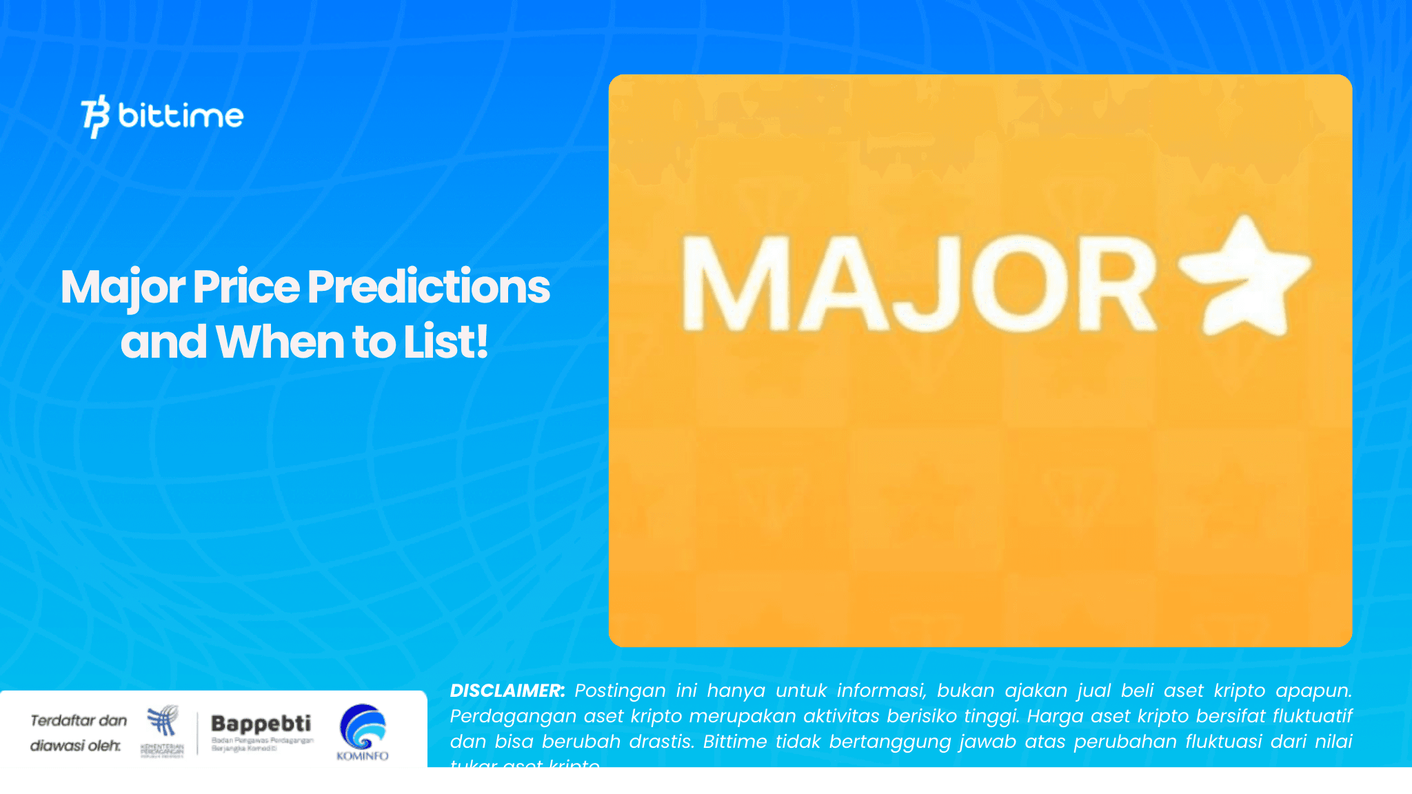 Major Price Predictions and When to List!.png