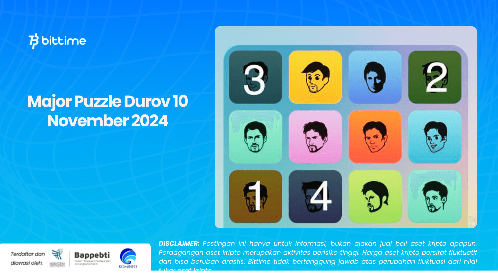 Major Puzzle Durov 10 November 2024.png