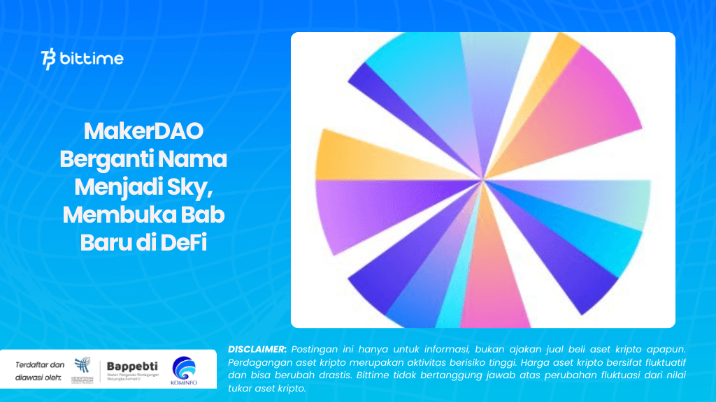 MakerDAO Berganti Nama Menjadi Sky, Membuka Bab Baru di DeFi.png