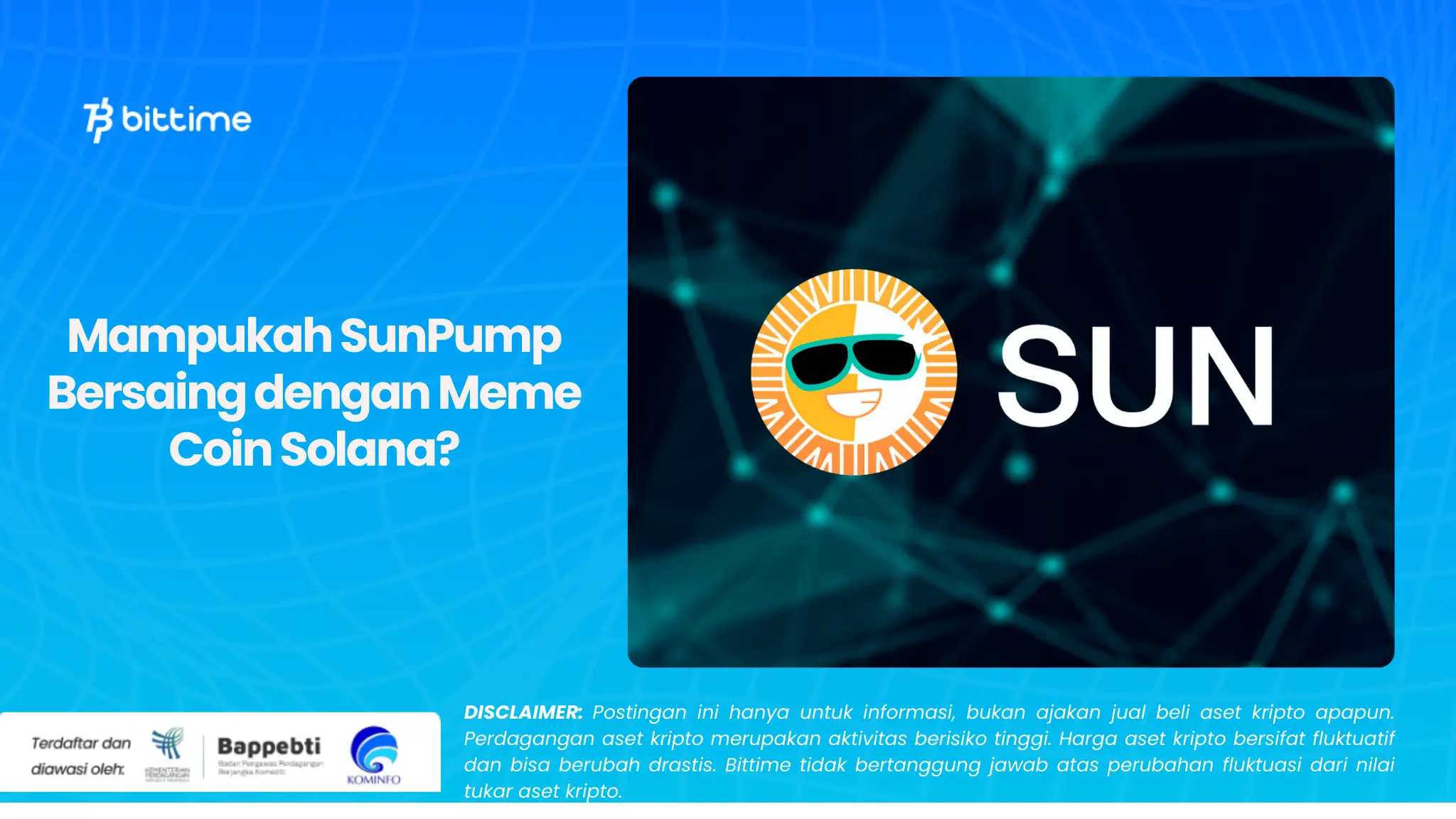 Mampukah SunPump Bersaing dengan Meme Coin Solana.webp