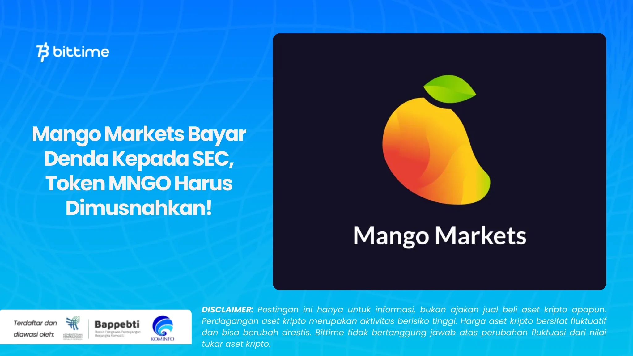 Mango Markets Bayar Denda.webp