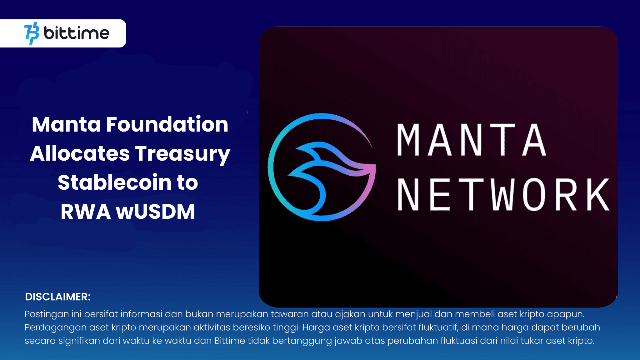 Manta Foundation Allocates Treasury Stablecoin to RWA.png