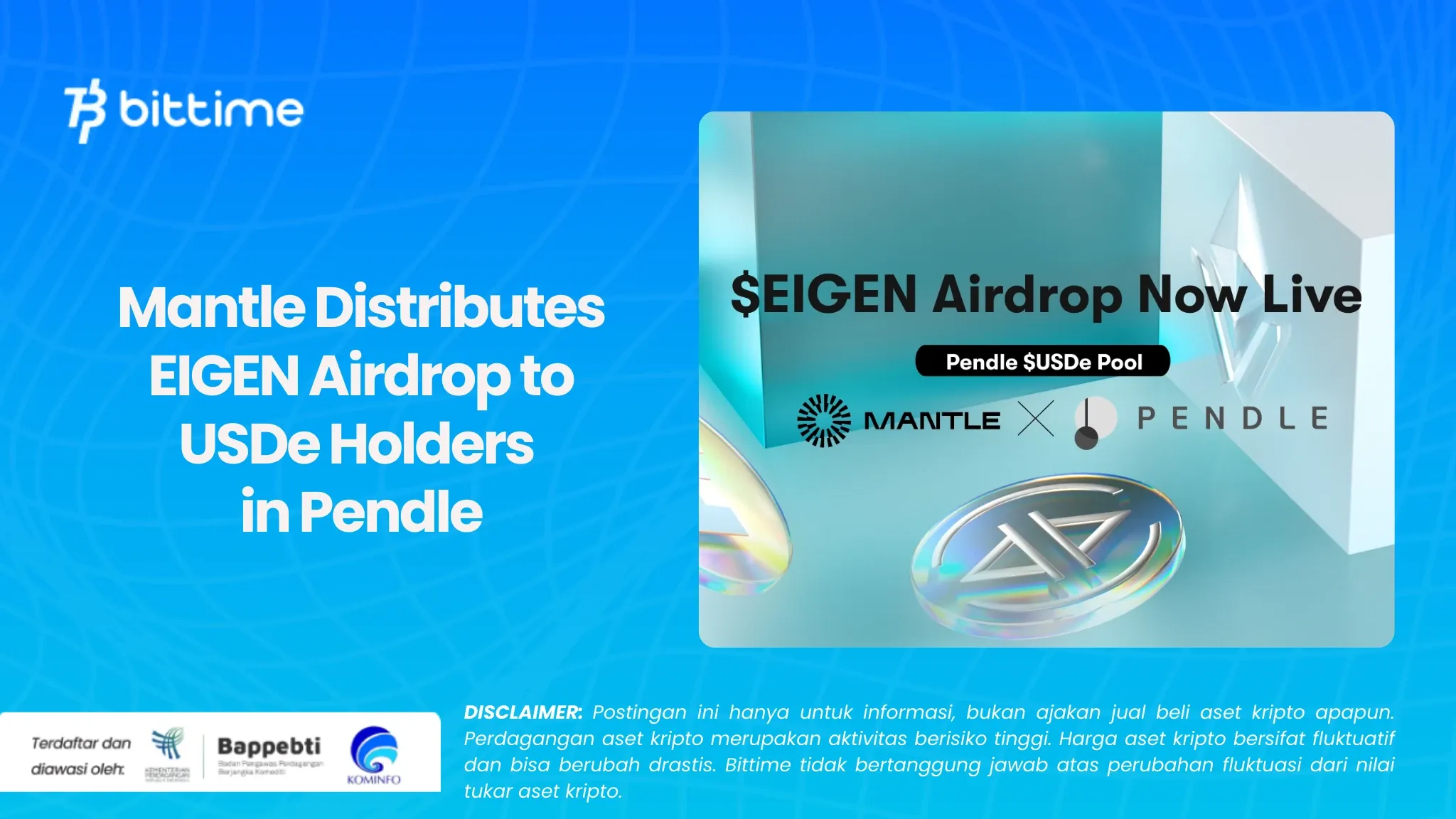 Mantle Distributes EIGEN Airdrop.webp