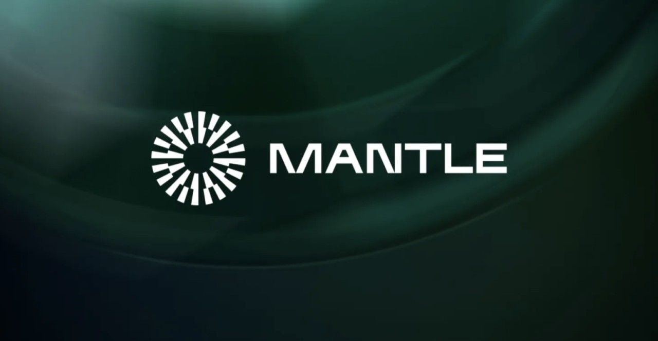Mantle (MNT): Layer 2 Ethereum Potensial 2025 Indonesia