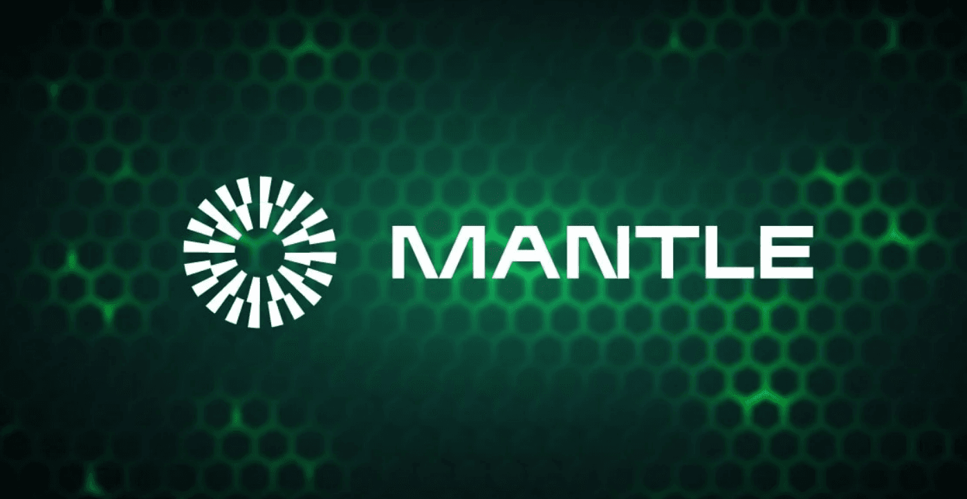 Mantle Network.png