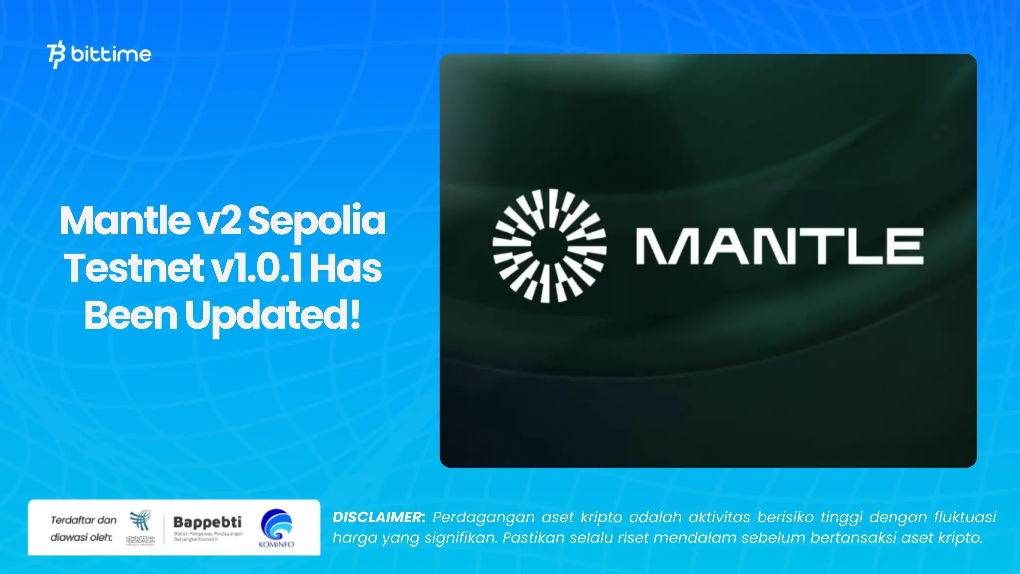 Mantle v2 Sepolia Testnet v1.0.1.webp