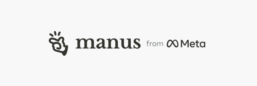 Manus AI.png