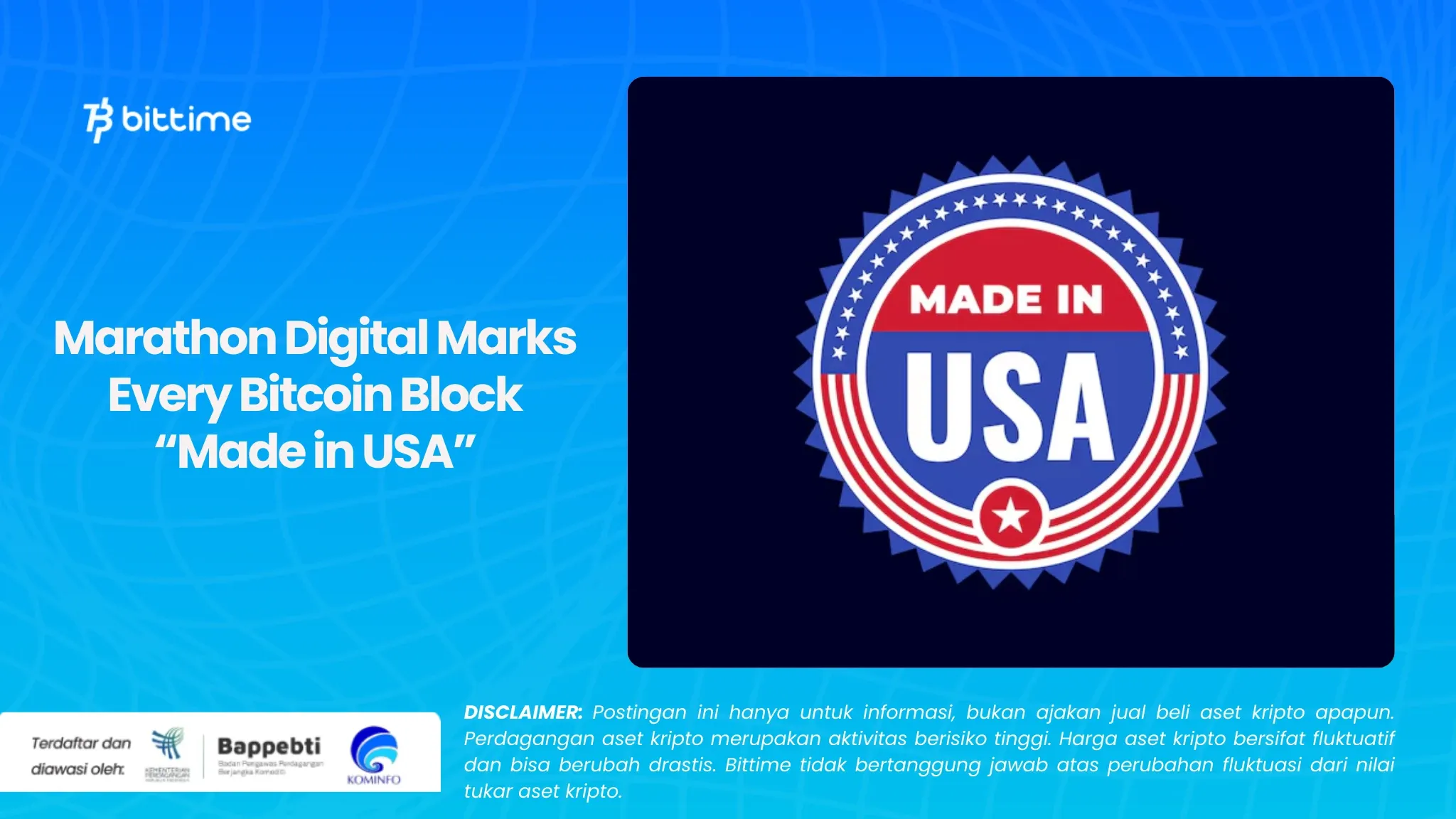 Marathon Digital Marks Every Bitcoin Block.webp