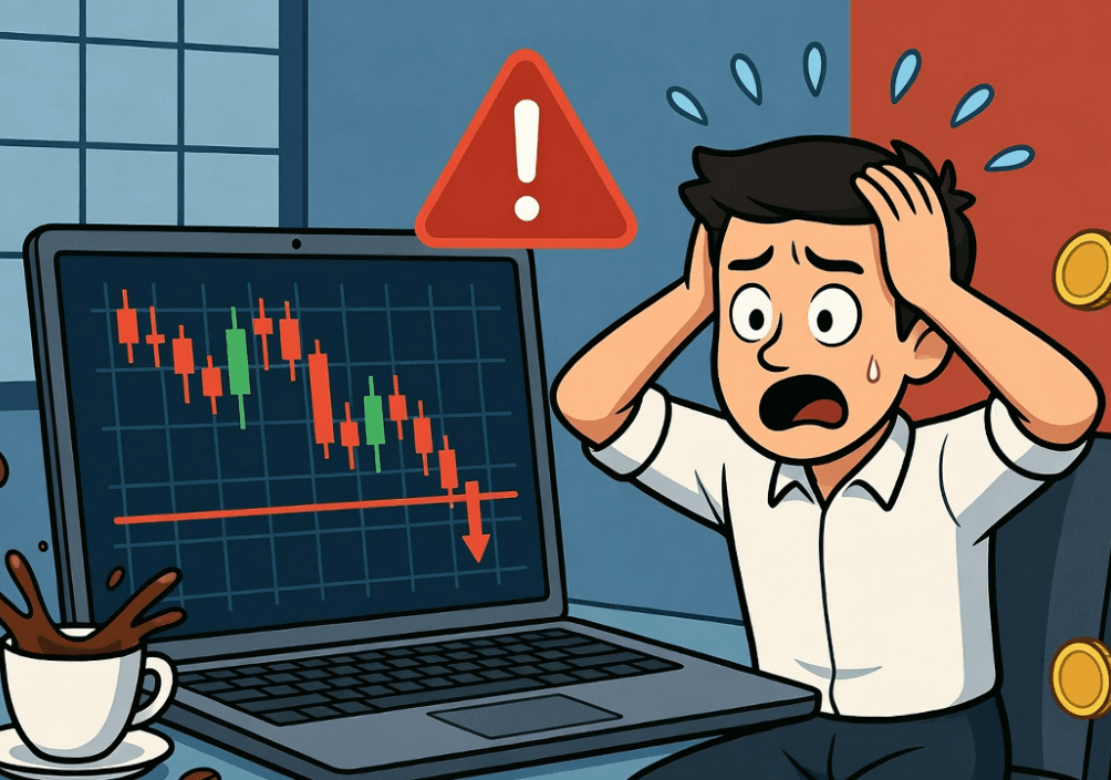 Margin Call.png