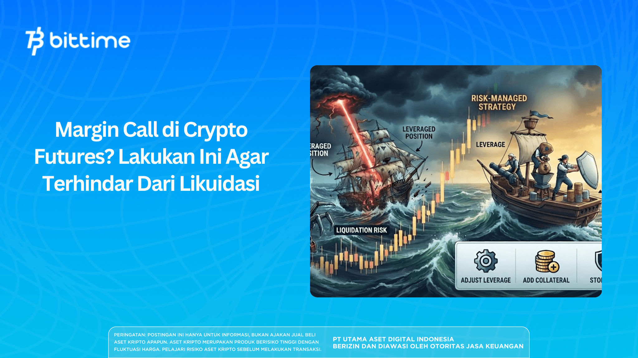 Margin Call di Crypto Futures Lakukan Ini Agar Terhindar Dari Likuidasi.png