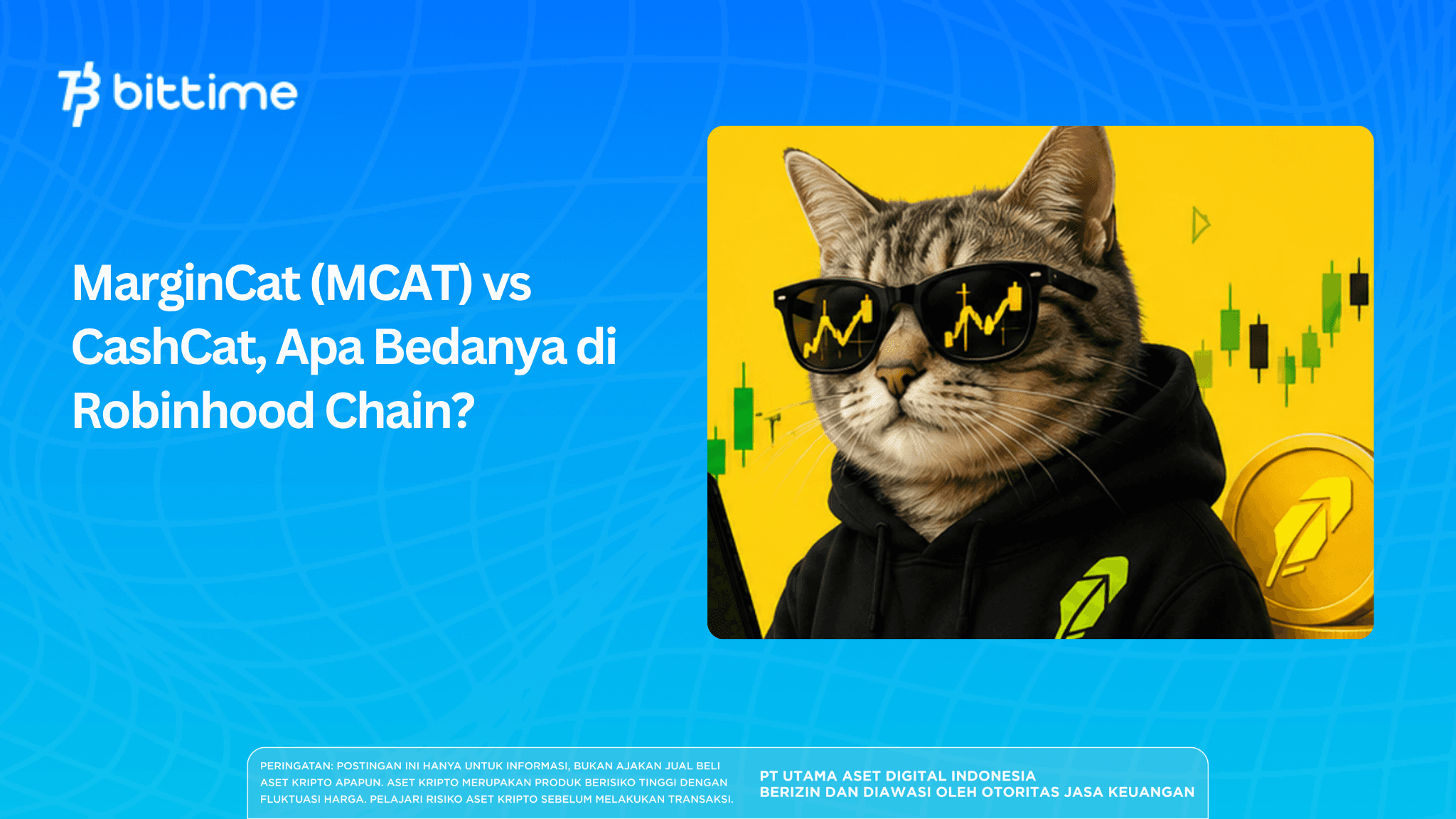 MarginCat (MCAT) vs CashCat, Apa Bedanya di Robinhood Chain (1).png