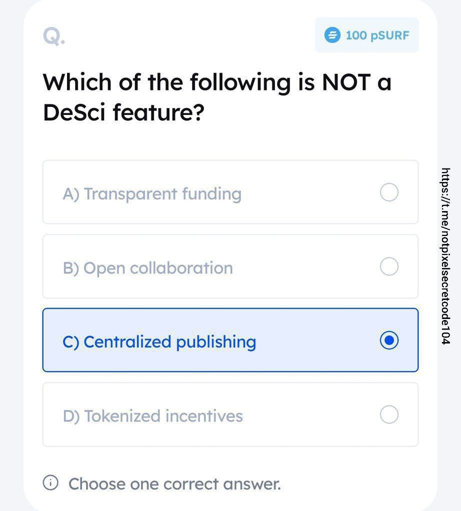 Marina Protocol Answer.jpg