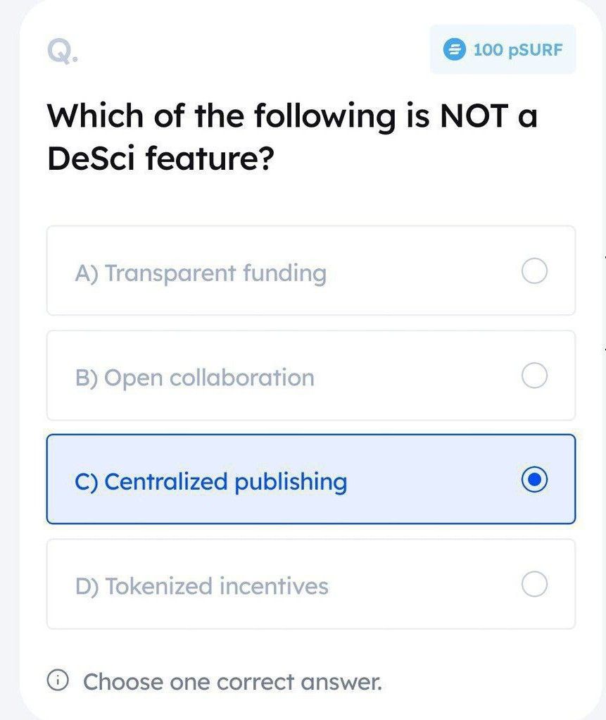 Marina Protocol Answer.jpg