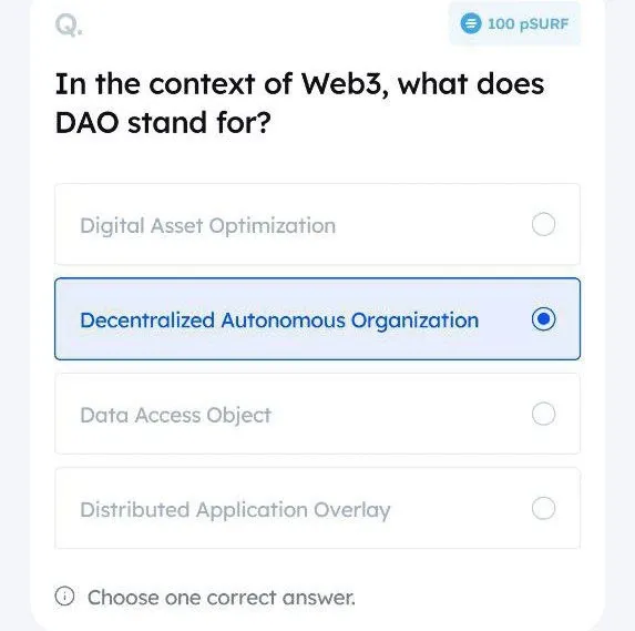 Marina Protocol Daily Quiz 11 Februari 2025.webp