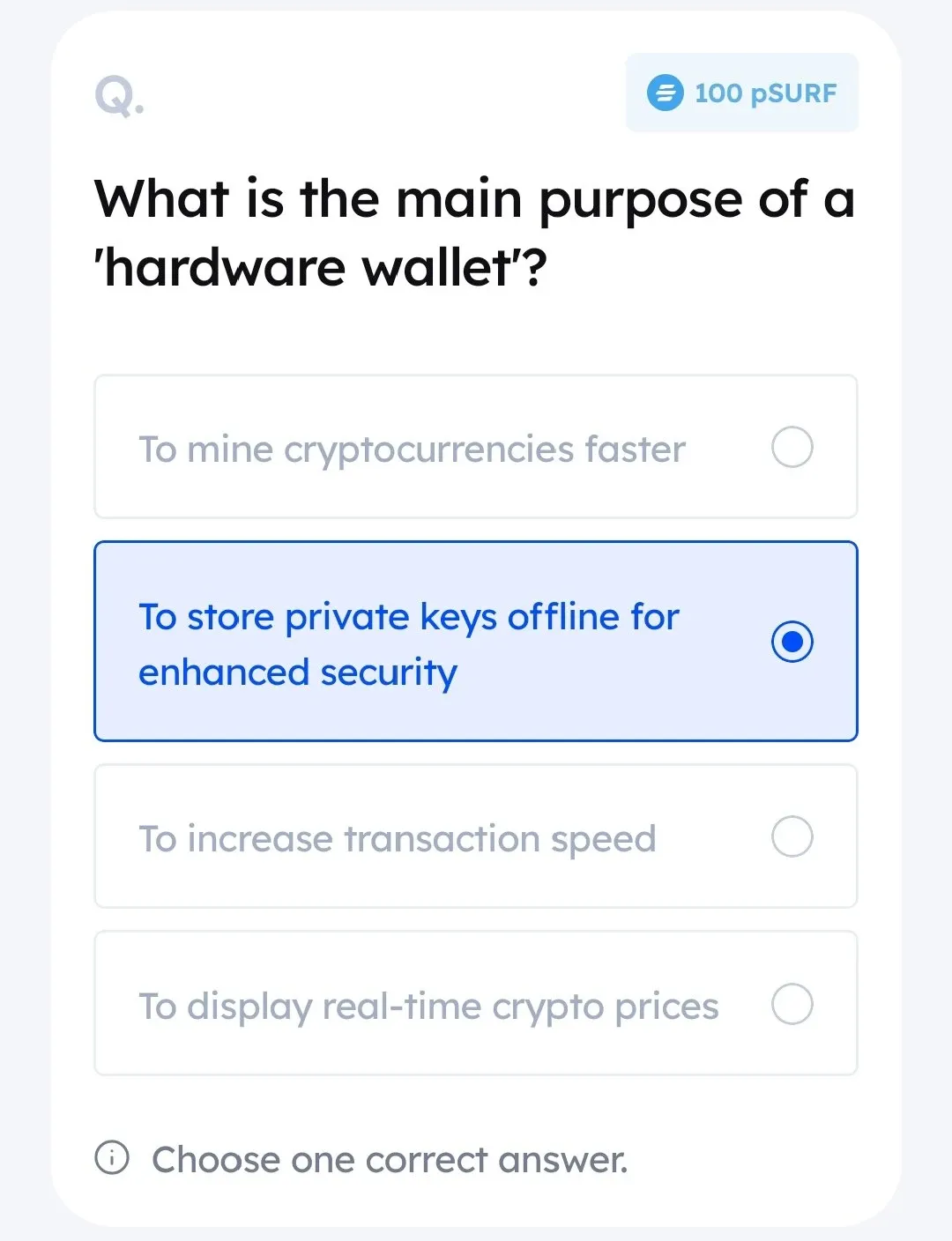 Marina Protocol Daily Quiz 22 Maret - jawaban.webp