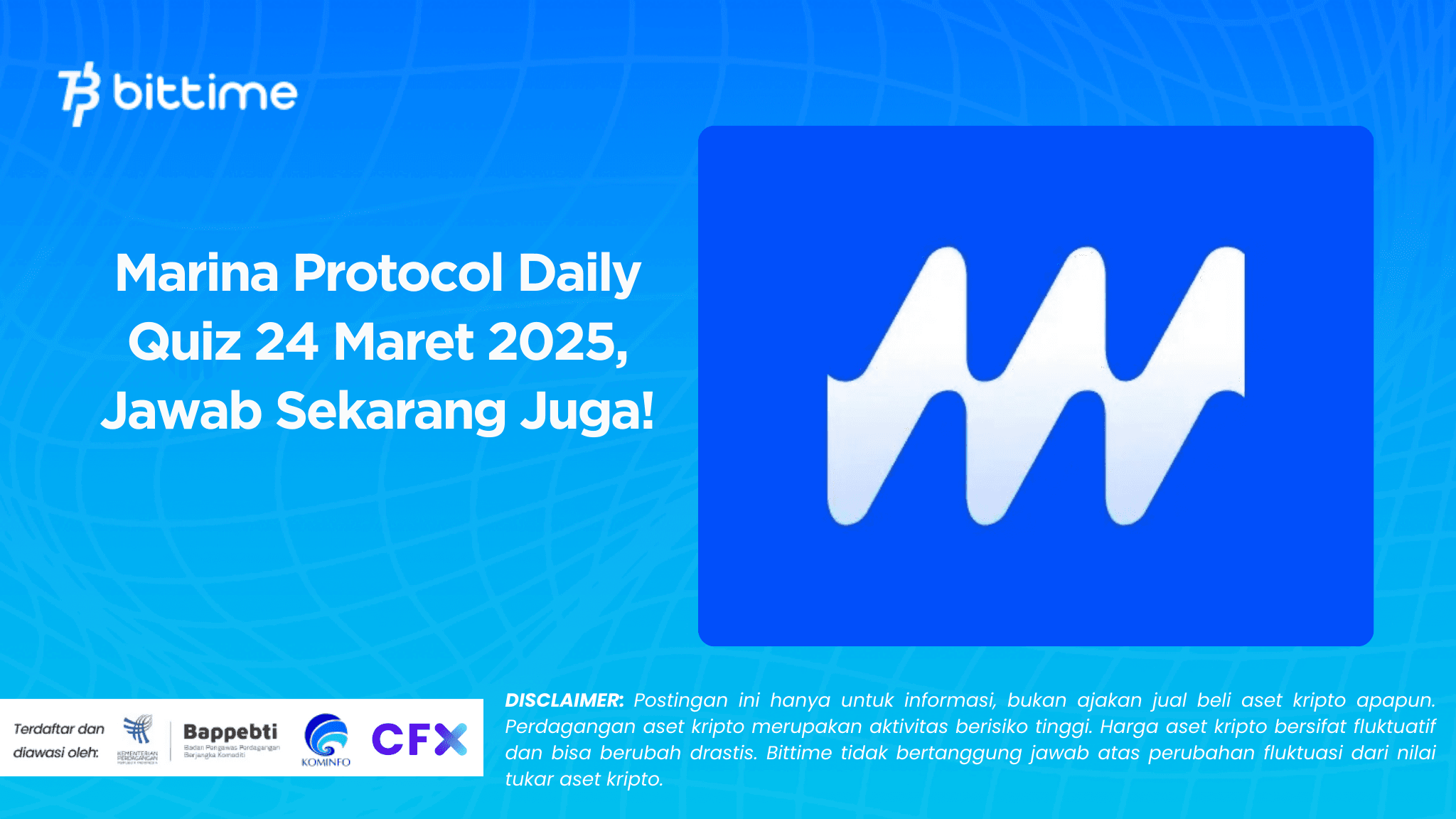 Marina Protocol Daily Quiz 24 Maret 2025, Jawab Sekarang Juga!.png