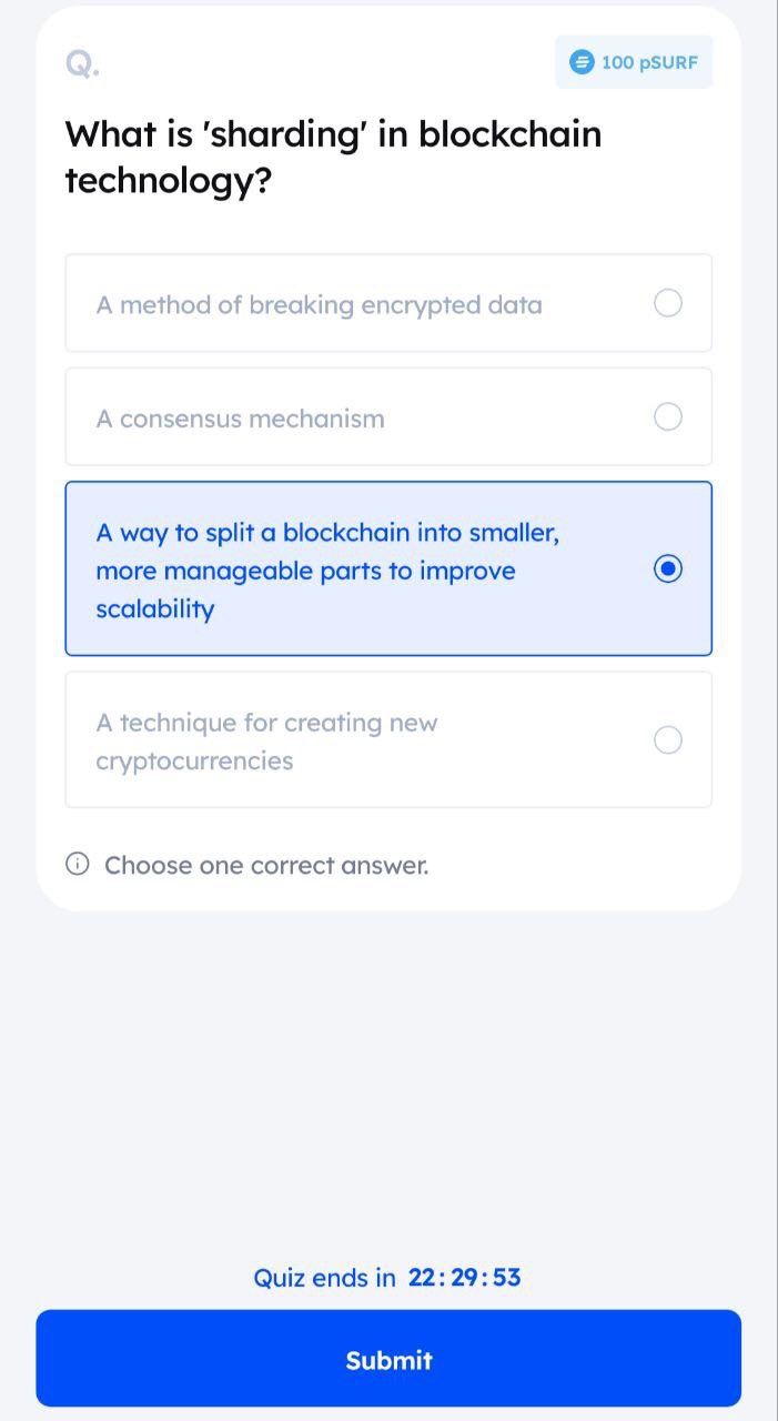 Marina Protocol Daily Quiz 24 Maret 2025, Jawab Sekarang Juga!.png