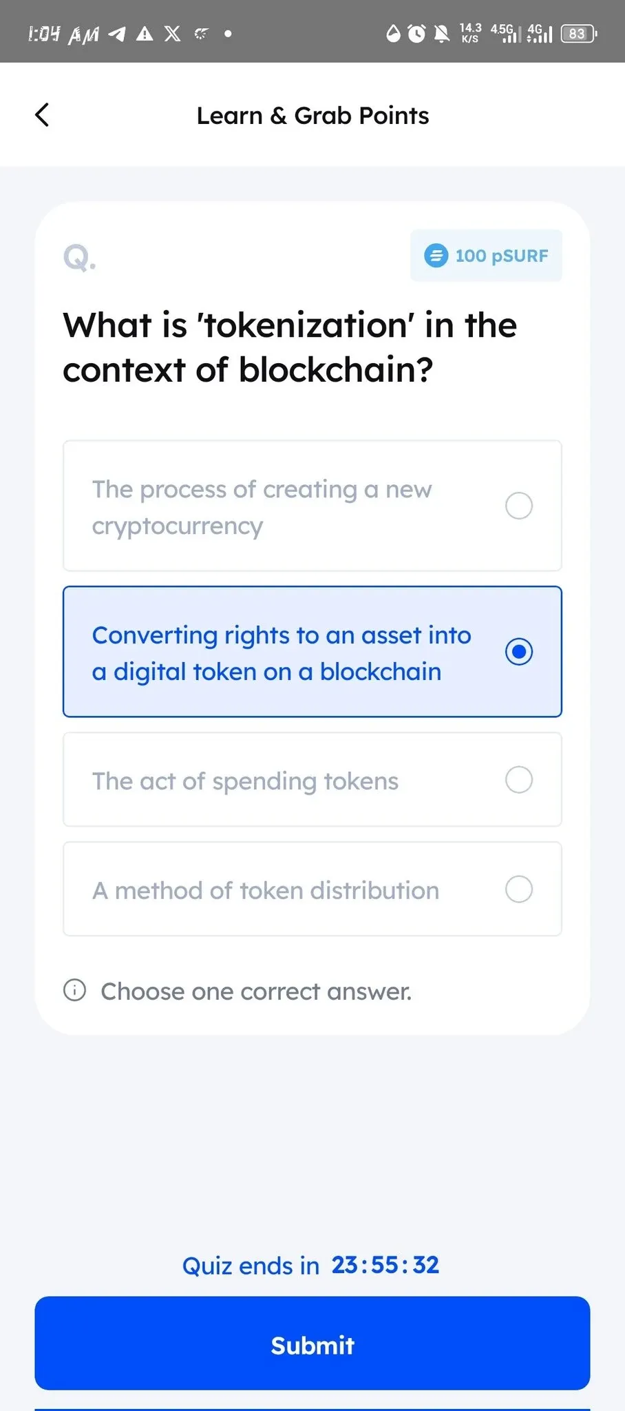 Marina Protocol Daily Quiz 8 April 2025 - jawaban.webp