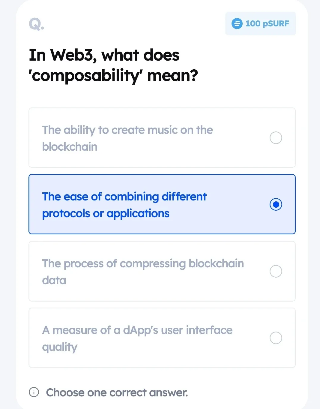 Marina Protocol Daily Quiz 9 April 2025 - jawaban.webp