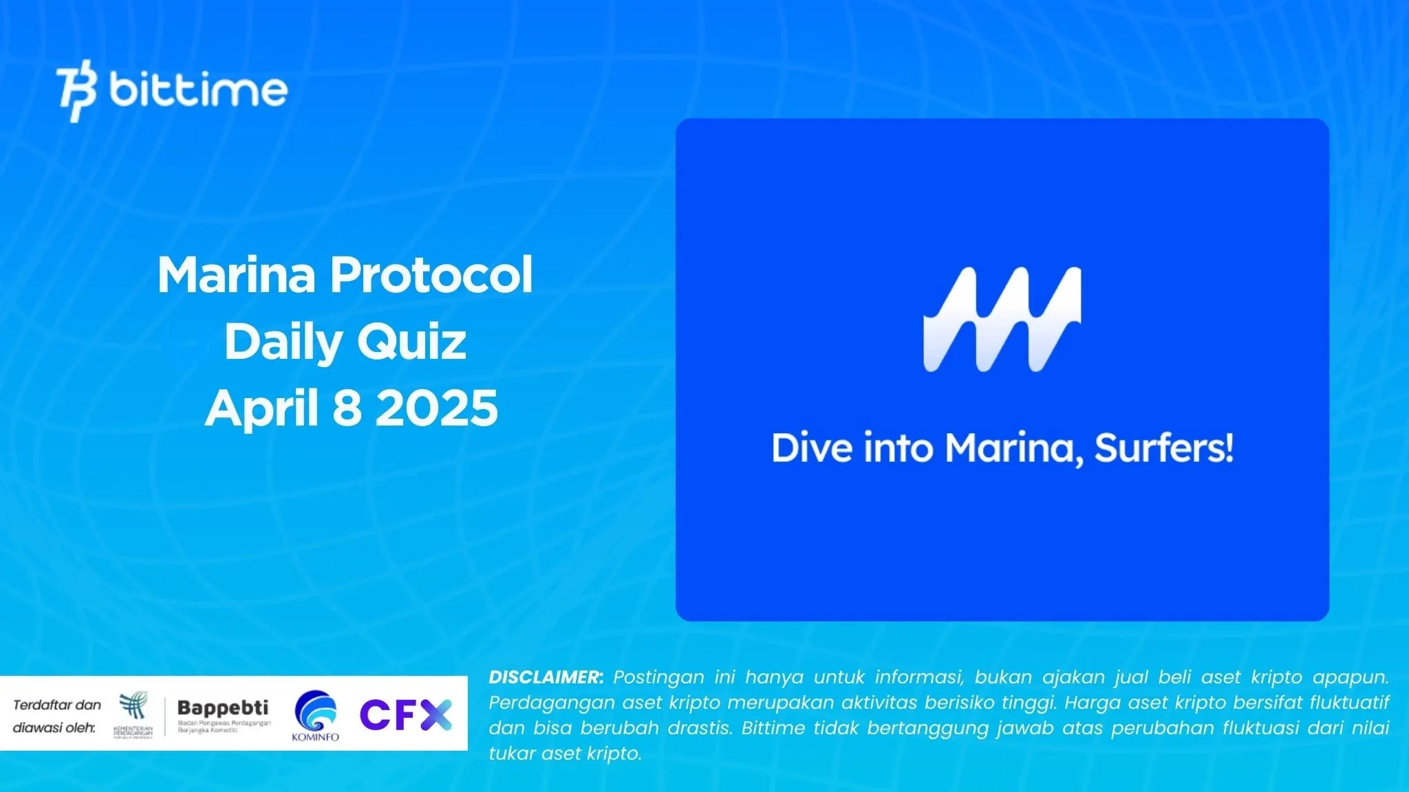 Marina Protocol Daily Quiz April 8 2025.webp