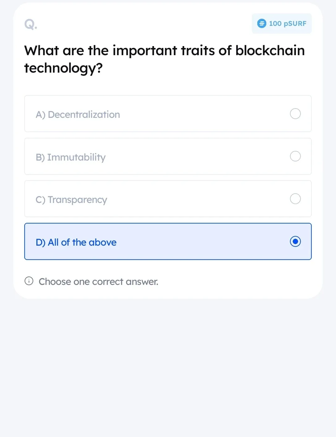 Marina Protocol Daily Quiz Jawaban Hari Ini & Besok 12 Oktober–13 Oktober 2025 - jawaban.webp