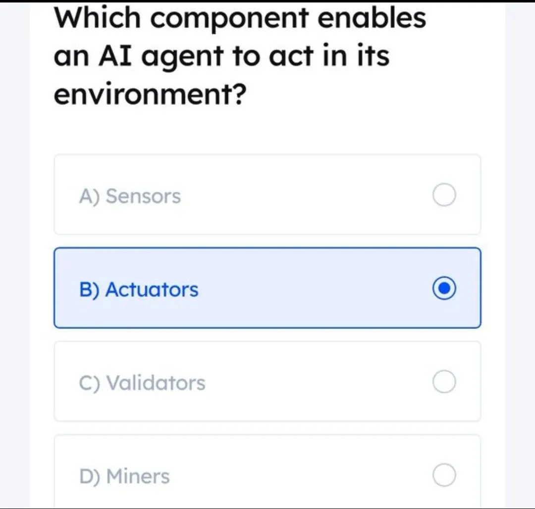 Marina Protocol Daily Quiz Jawaban Hari Ini & Besok 13 Oktober – 14 Oktober 2025 - jawaban.webp
