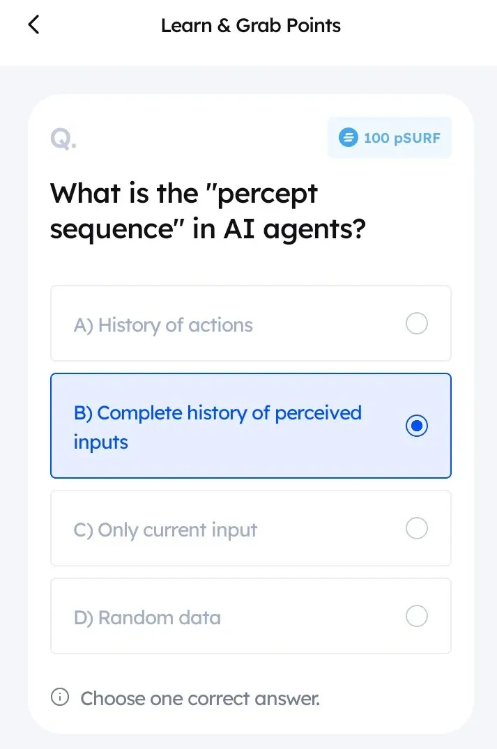 Marina Protocol Daily Quiz Jawaban Hari Ini & Besok 14 Oktober – 15 Oktober 2025 - jawaban.webp