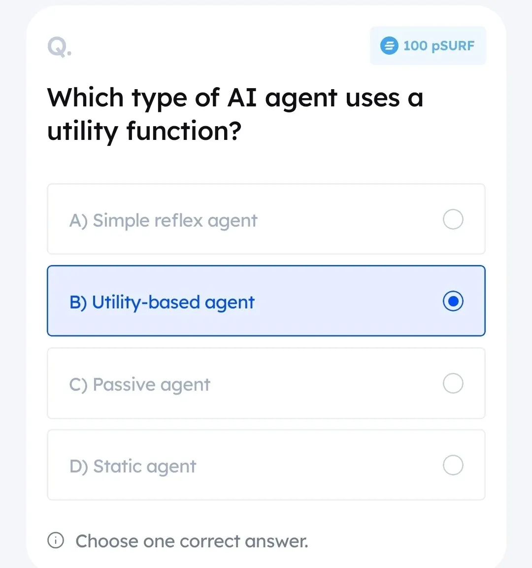 Marina Protocol Daily Quiz Jawaban Hari Ini & Besok 15 Oktober–16 Oktober 2025 - jawaban.webp