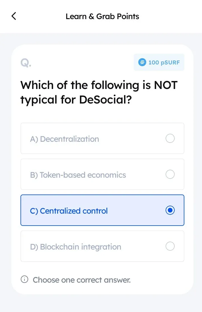 Marina Protocol Daily Quiz Jawaban Hari Ini & Besok 1 Oktober – 2 Oktober 2025 - jawaban.webp