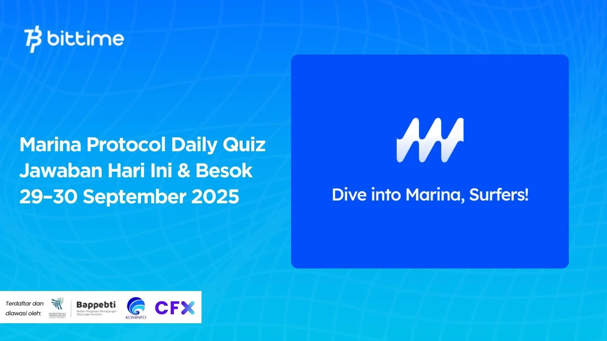 Marina Protocol Daily Quiz Jawaban Hari Ini & Besok 29–30 September 2025.webp