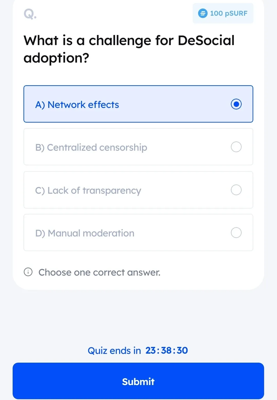 Marina Protocol Daily Quiz Jawaban Hari Ini & Besok 29–30 September 2025 - jawaban.webp