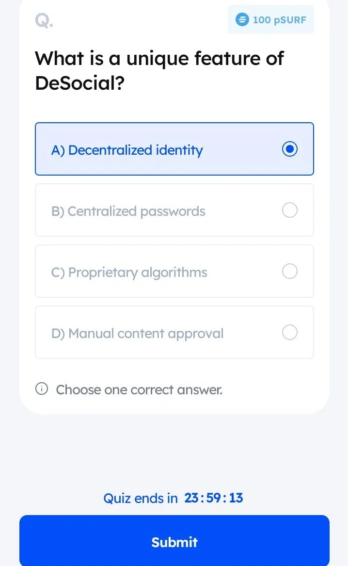 Marina Protocol Daily Quiz Jawaban Hari Ini & Besok 30 September–1 Oktober 2025 - jawaban.webp