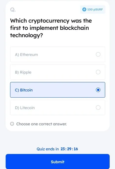 Marina Protocol Daily Quiz Jawaban Hari Ini & Besok 4 Oktober – 5 Oktober 2025 - jawaban.webp