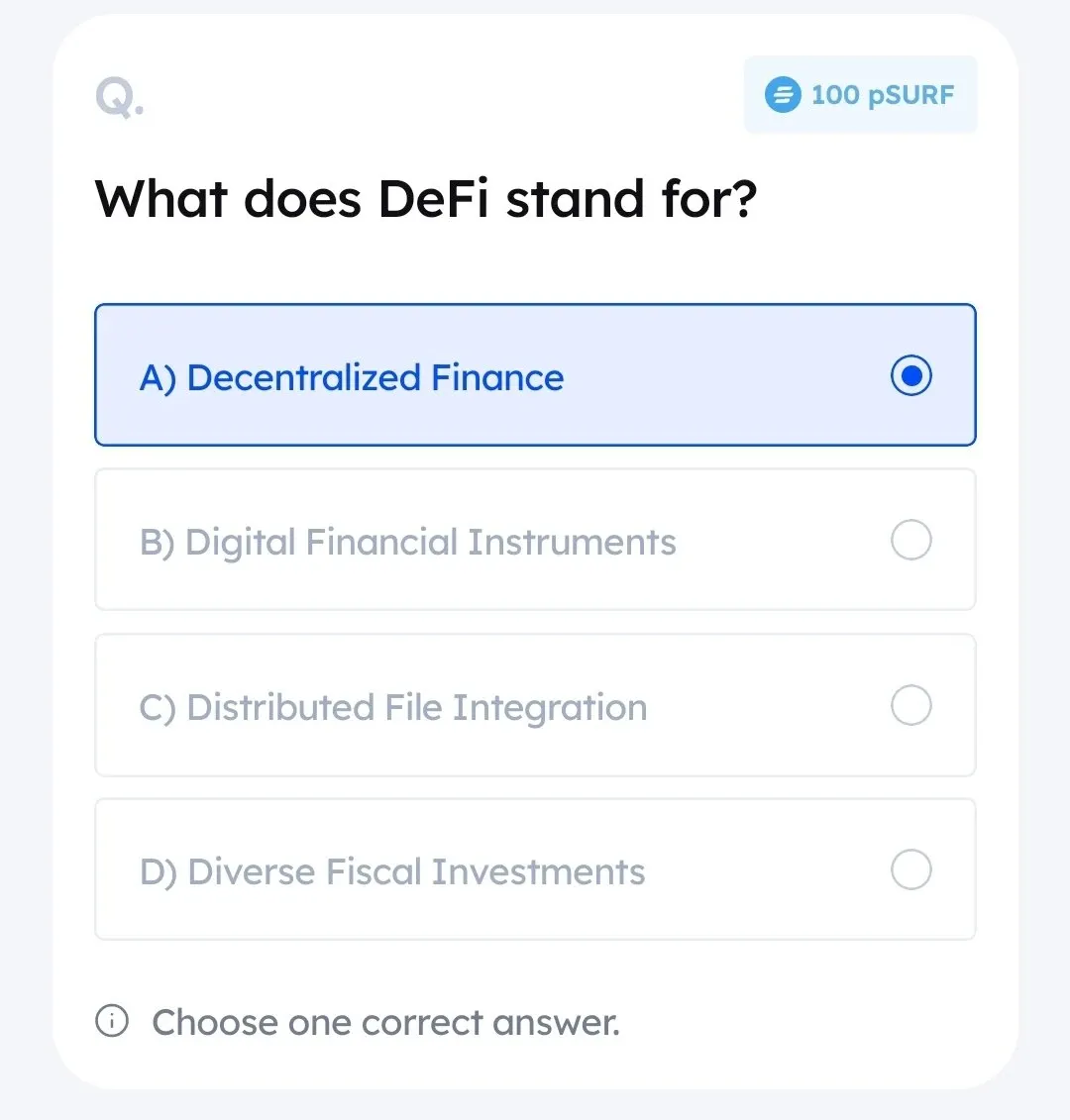 Marina Protocol Daily Quiz Jawaban Hari Ini & Besok 5 Oktober – 6 Oktober 2025 - jawaban.webp