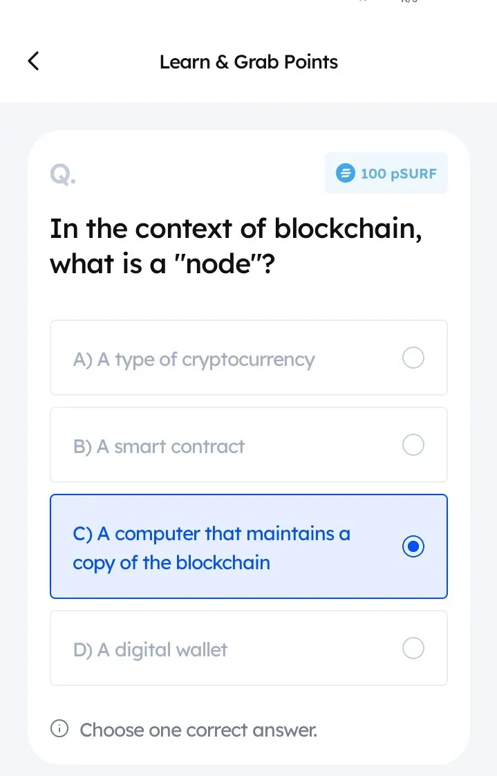 Marina Protocol Daily Quiz Jawaban Hari Ini & Besok 6 Oktober – 7 Oktober 2025 - jawaban.webp