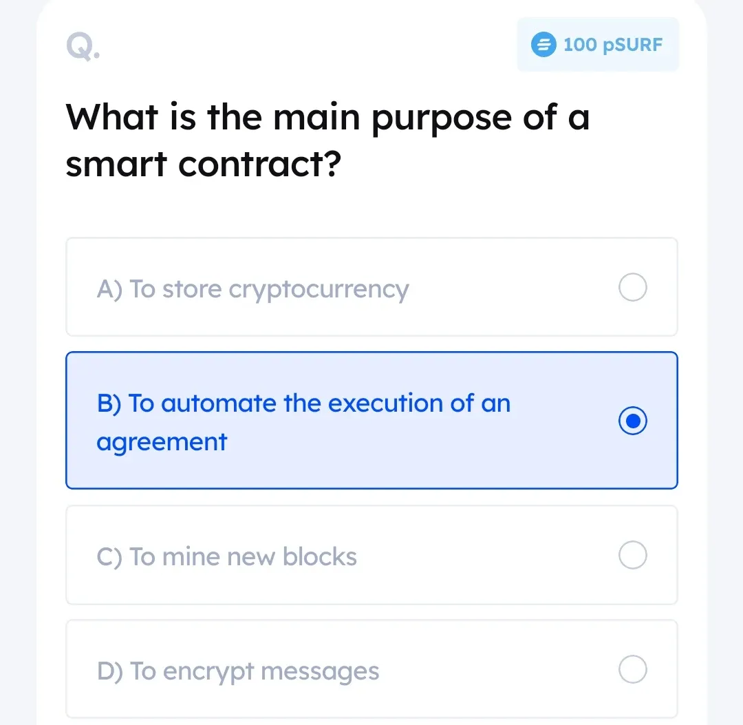 Marina Protocol Daily Quiz Jawaban Hari Ini & Besok 7 Oktober – 8 Oktober 2025 - jawaban.webp