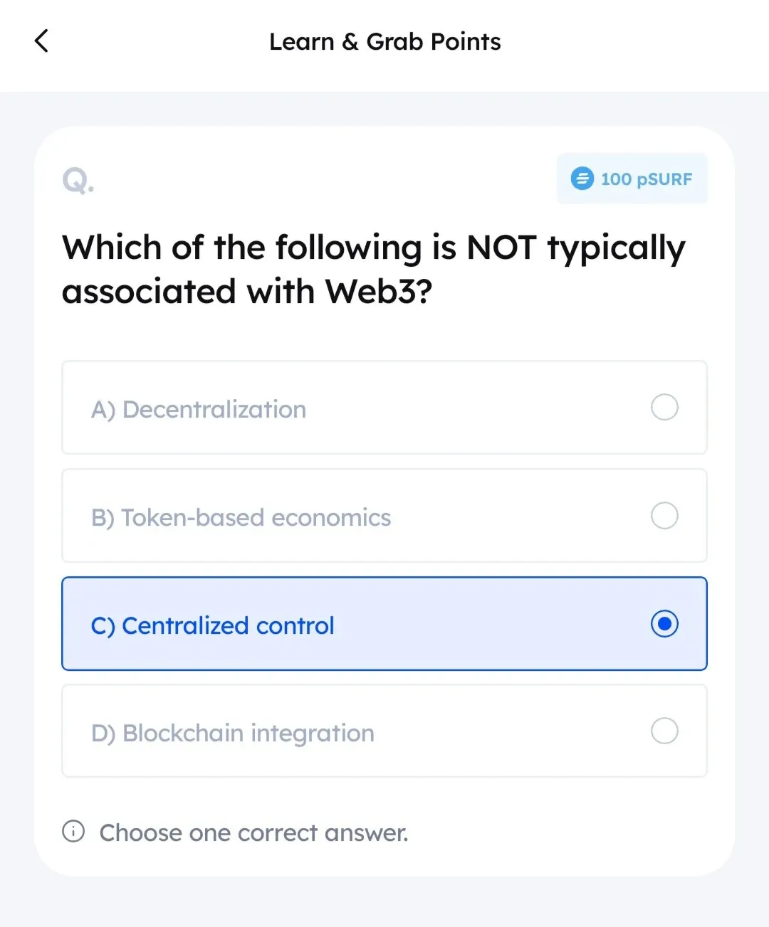 Marina Protocol Daily Quiz Jawaban Hari Ini & Besok 8 Oktober–9 Oktober 2025 - jawaban.webp