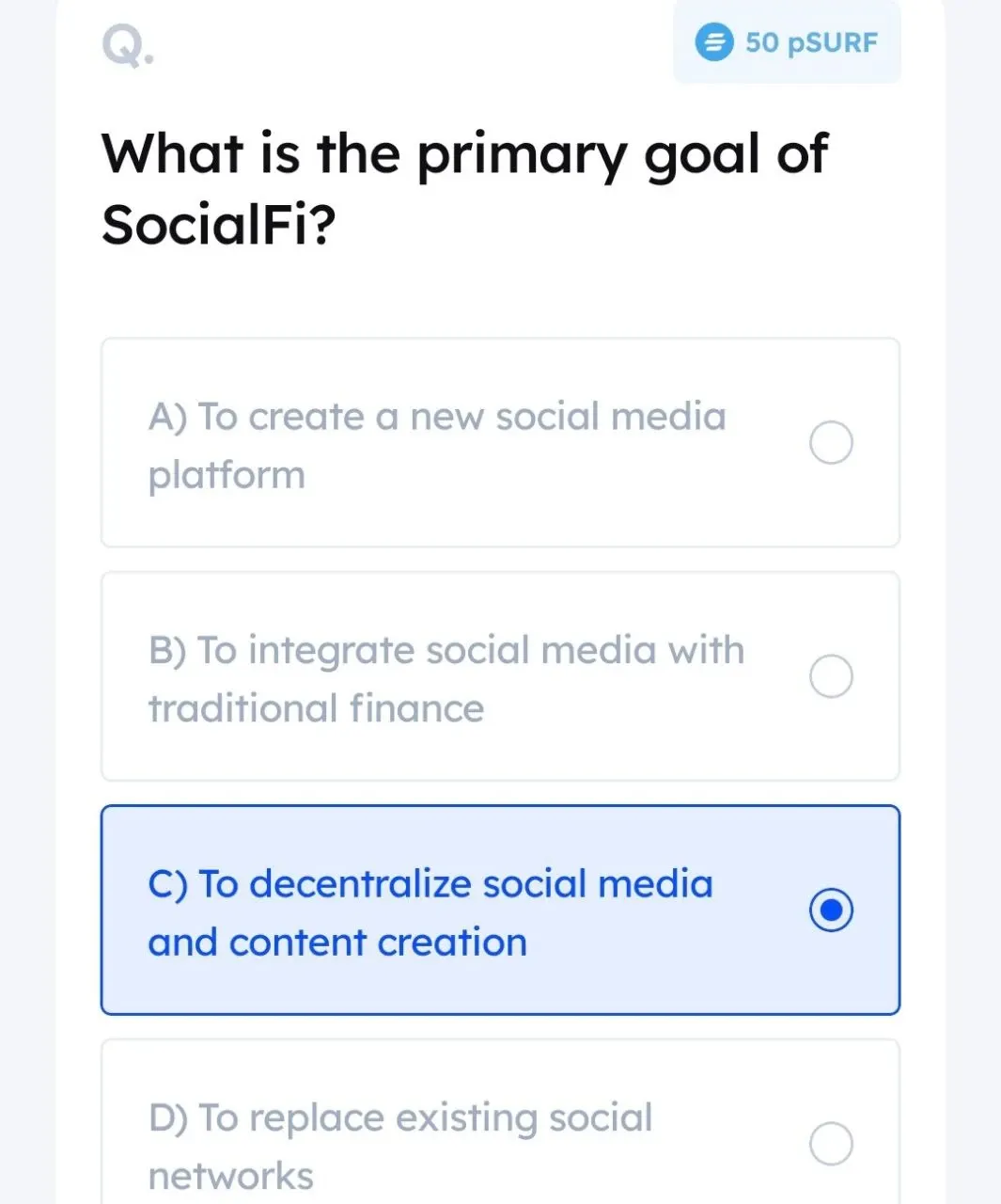 Marina Protocol Daily Quiz Jawaban Hari Ini & Besok 9 Oktober–10 Oktober 2025 - jawaban.webp
