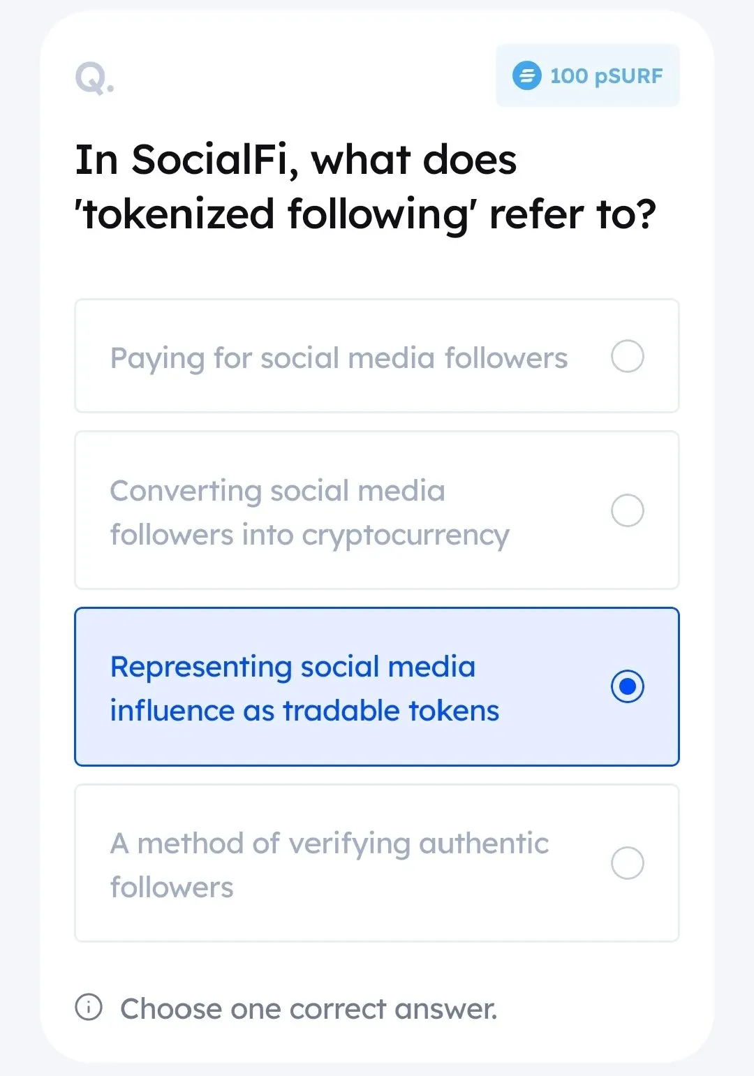 Marina Protocol Daily Quiz March 25 Here Are The Answers - answer.webp