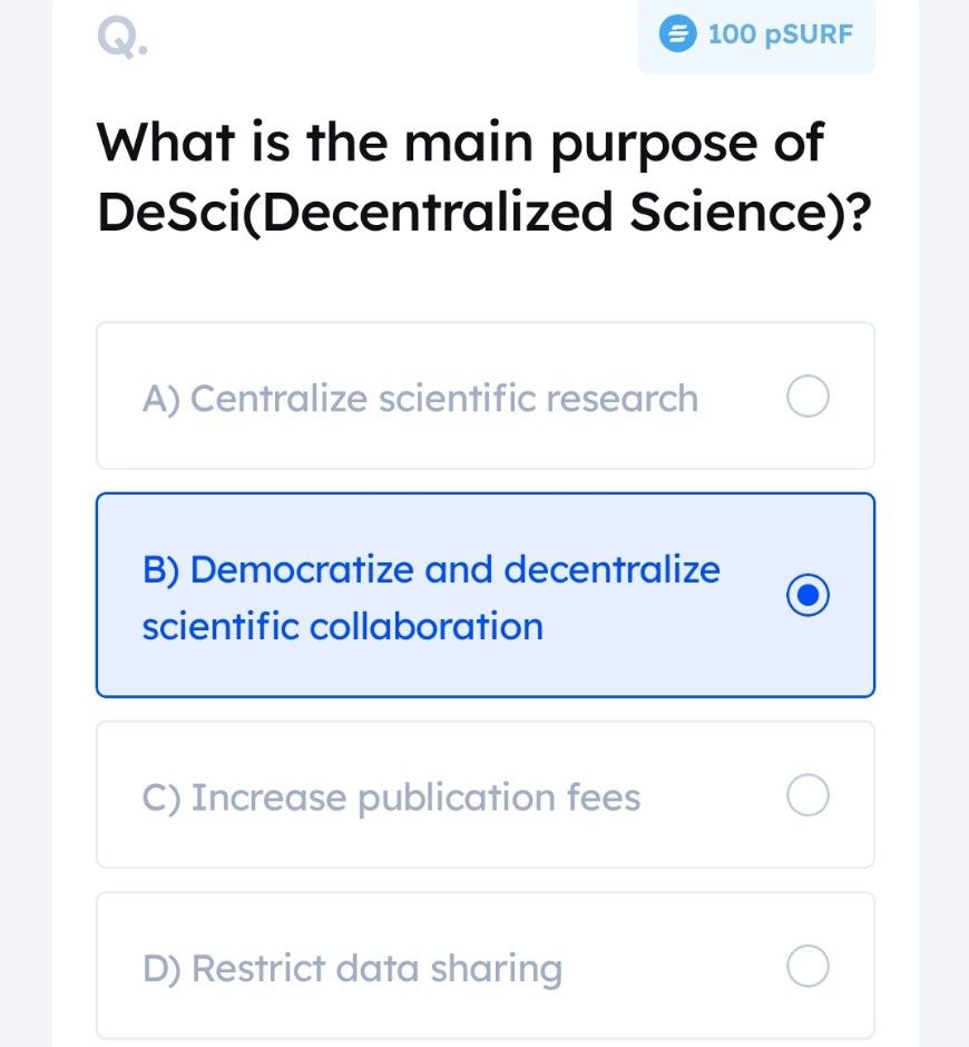 Marina Protocol Quiz 14 - 15 September 2025.