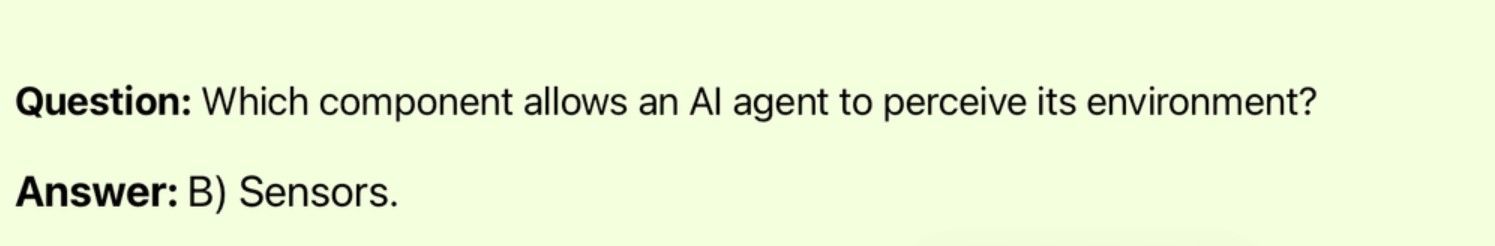 Marina Protocol Quiz 21 Agustus 2025.