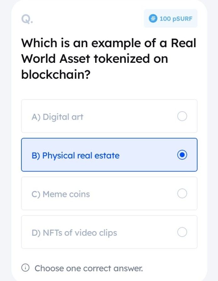 Marina Protocol Quiz 25 Agustus 2025.