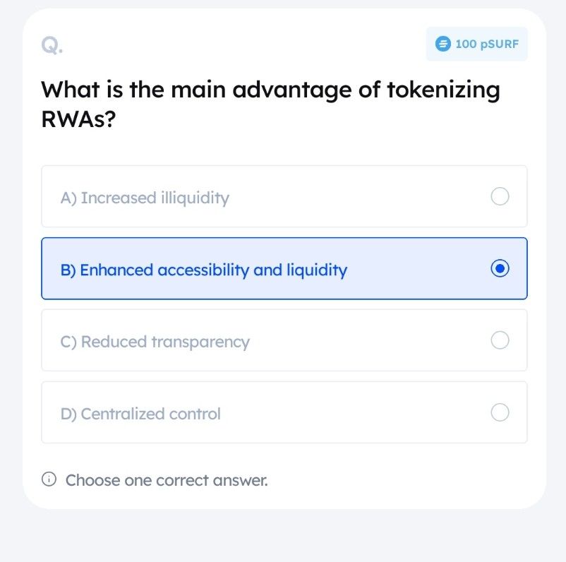 Marina Protocol Quiz 26 Agustus 2025.