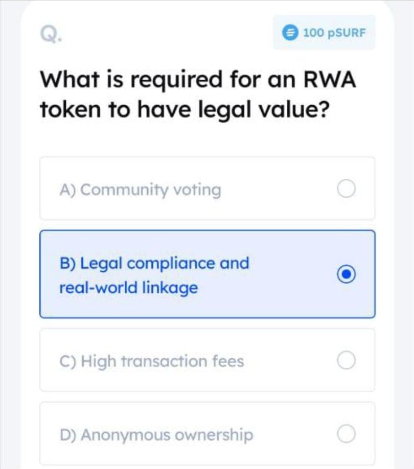 Marina Protocol Quiz 29 Agustus 2025.