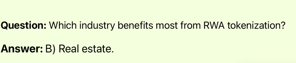 Marina Protocol Quiz Answer August 28 2025.png
