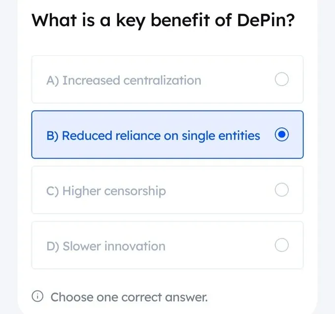 Marina Protocol Quiz Answers Today & Tomorrow September 10–11, 2025 - jawaban.webp
