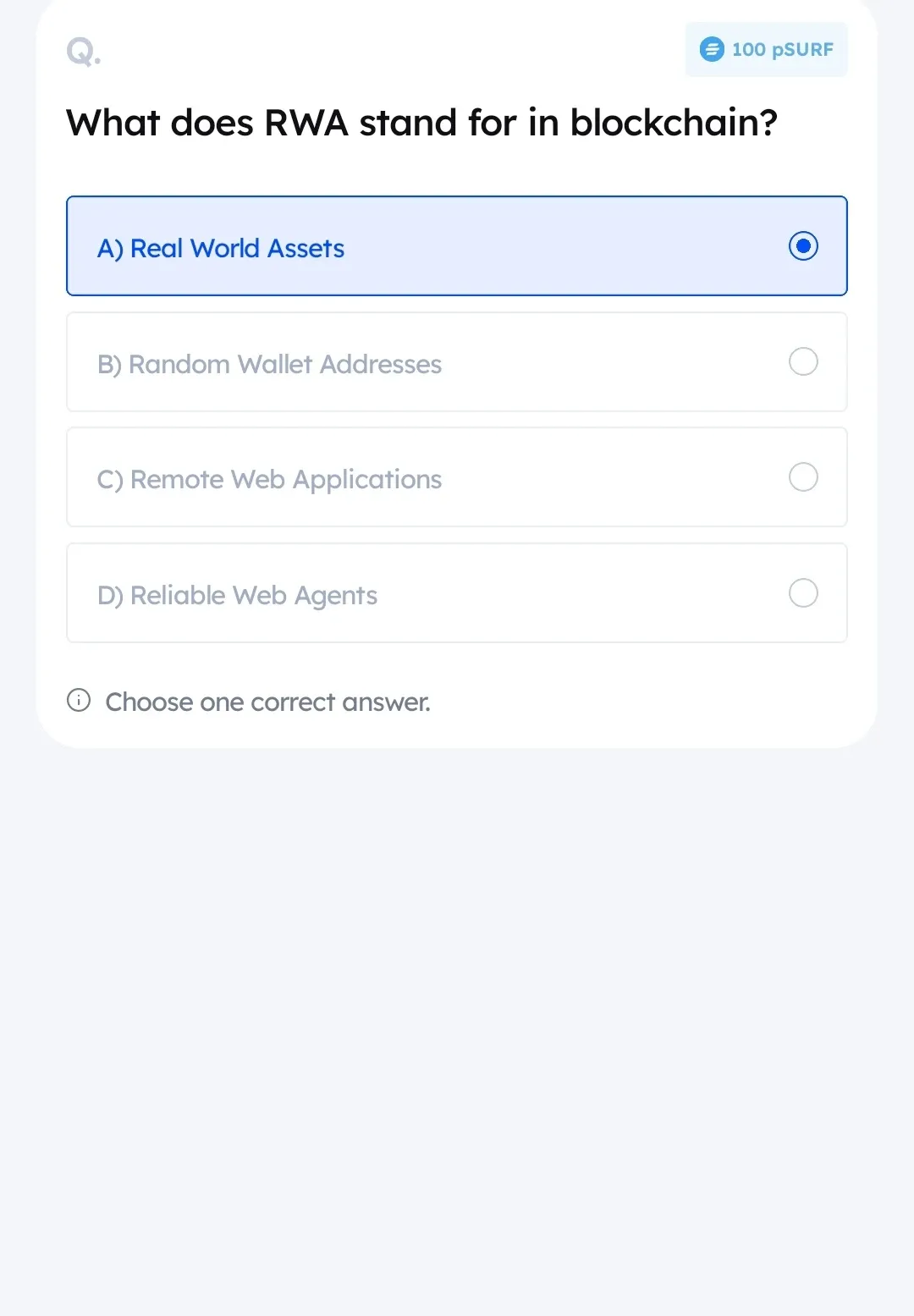 Marina Protocol Quiz Jawaban Hari Ini 24 Agustus, 2025 - jawaban.webp
