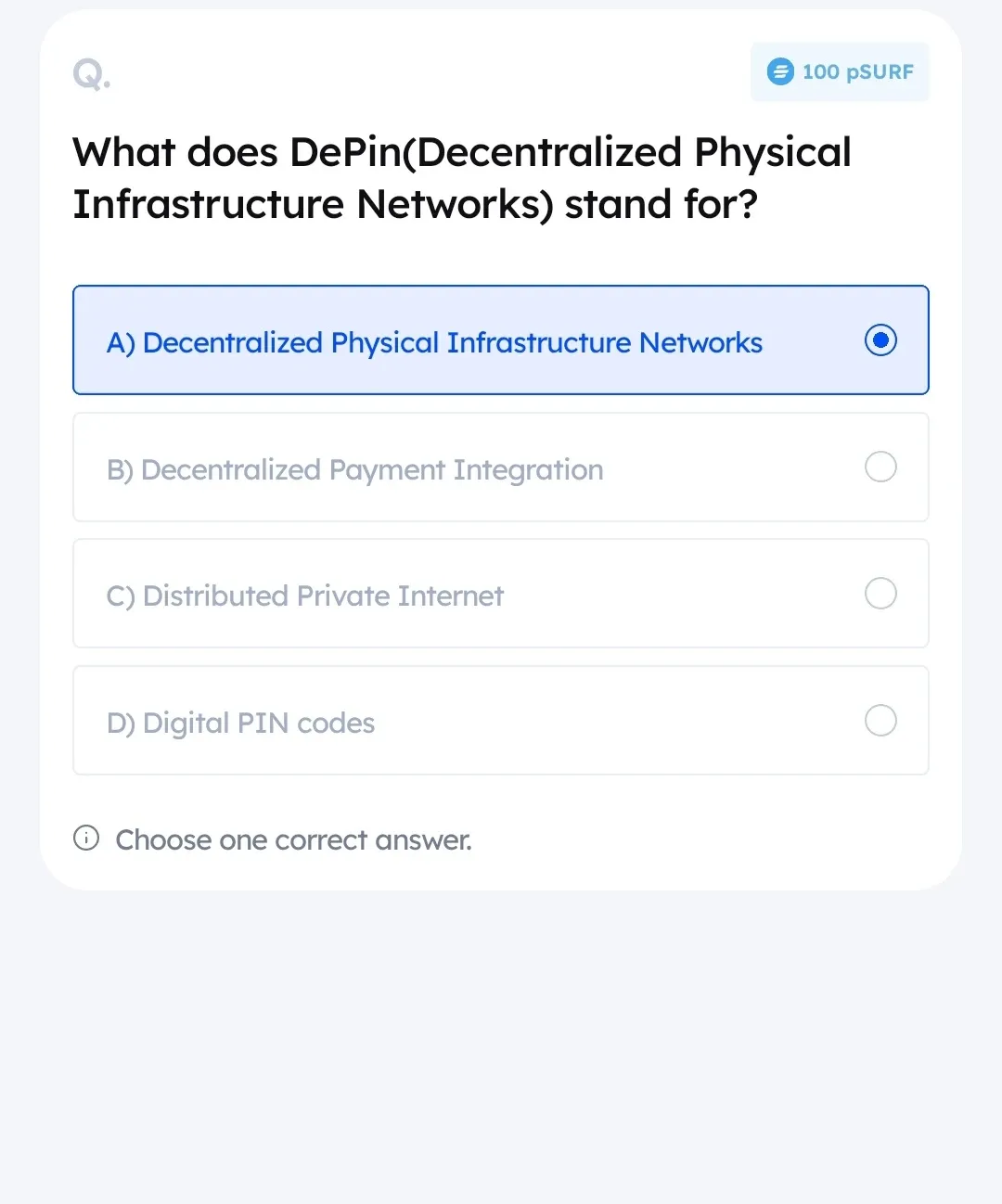 Marina Protocol Quiz Jawaban Hari Ini 4 September, 2025 - jawaban.webp