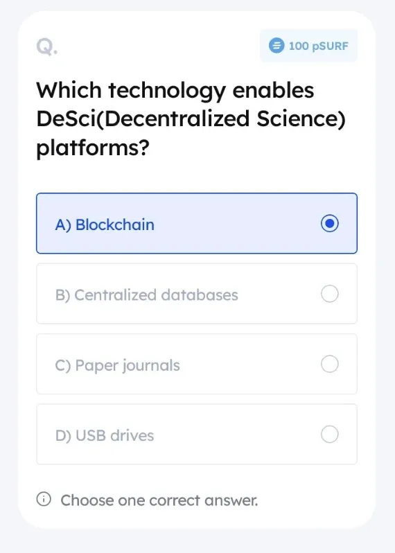 Marina Protocol Quiz Jawaban Hari Ini & Besok 15 – 16 September 2025 - jawaban.webp