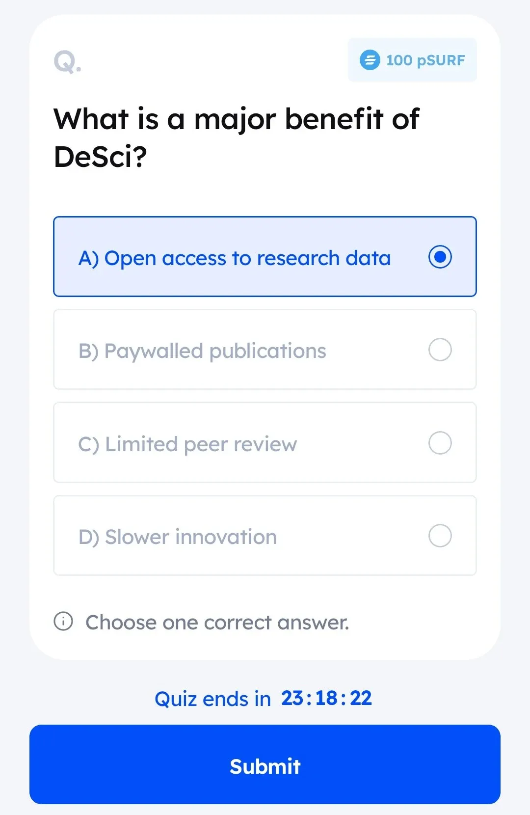Marina Protocol Quiz Jawaban Hari Ini & Besok 16–17 September 2025 - jawaban.webp